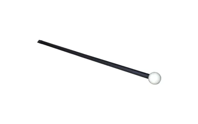 Sprehn Knopstang Med Nylonkugle - 120 Cm