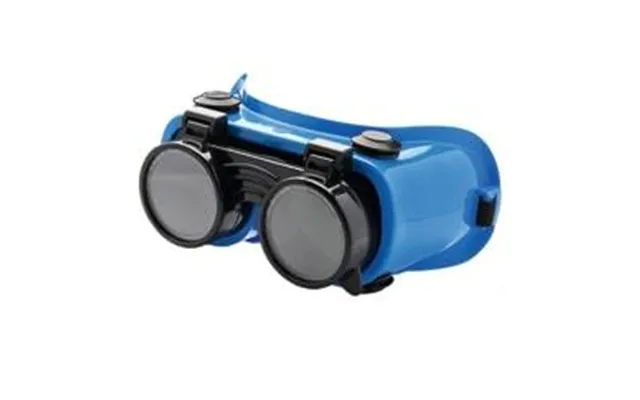 Svejsebrille Neptun