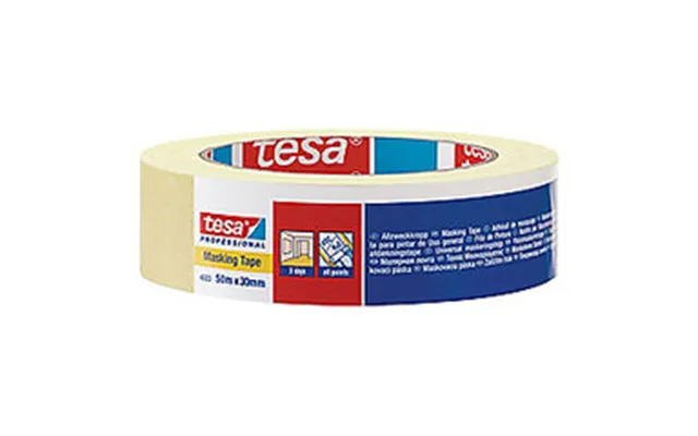 Tesa Malertape Standard