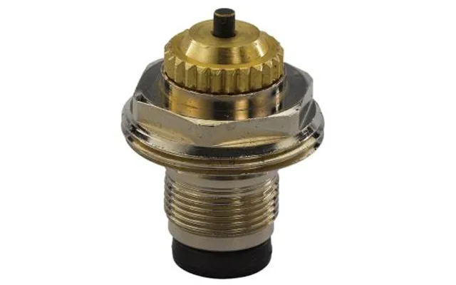 Uponor Vario Fremløbsventil Rwg