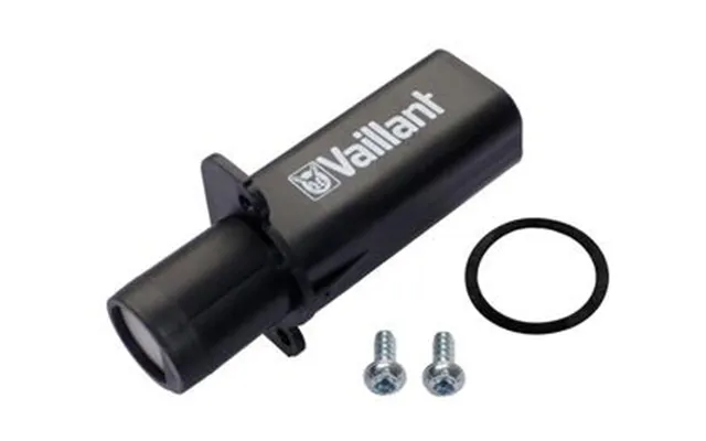 Vaillant Co Sensor