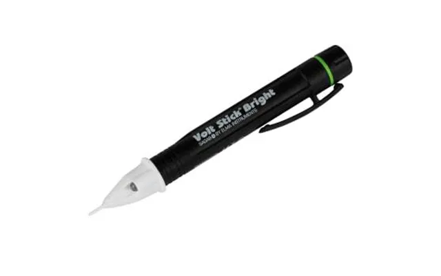 Volt Stick Bright Elma Polsøger 20-1000 V