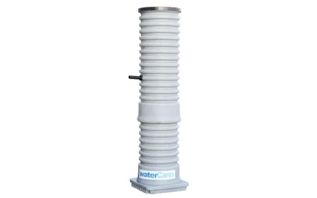 Watercare 425 X 2500 X 40 Mm Pe-pumpebrønd Til Dræn M Flygt Sxm2