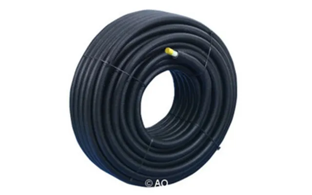 Wavin 15mm Pex-one R.i.r. 50m 50 Mtr