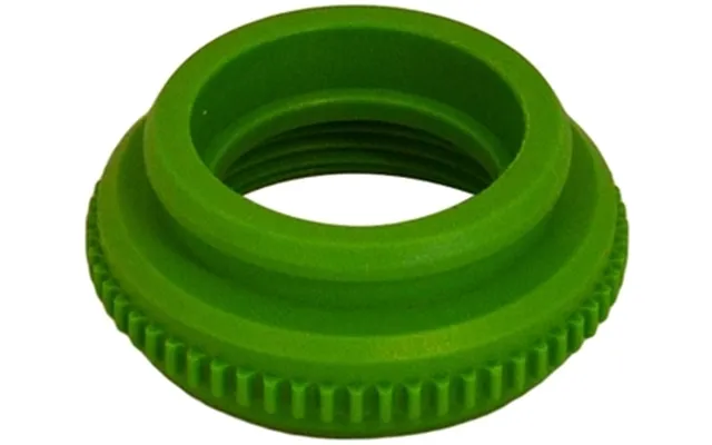 Wavin Adaptor-ring Wirsbo Til Wavin 0633673 06336