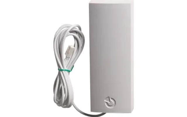 Wavin Ahc 9000 Ekstern Antenne