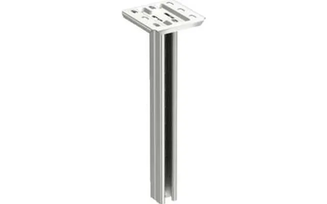 Wibe - Schneider Electric Loftpendel 20-1000 Fzv
