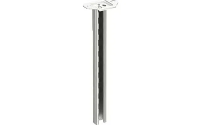 Wibe - Schneider Electric Loftpendel 2f-865 Fzv