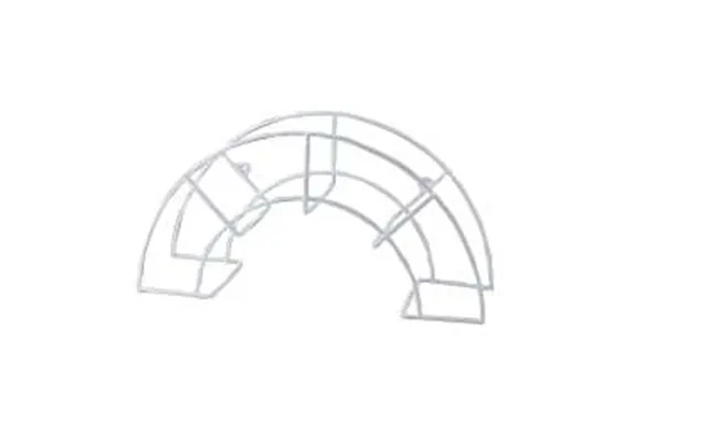 Worker Slangeholder