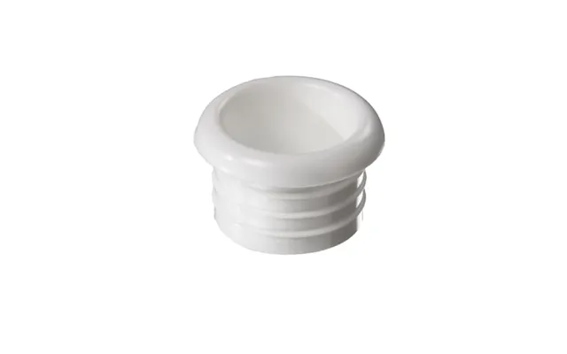Abb Ati41 Beskyttelseshætte - Til 32 Mm Rør