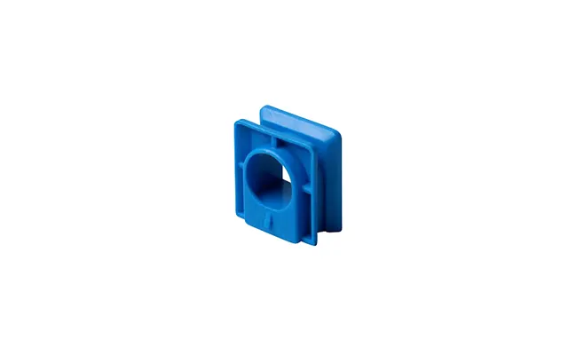 Abb Pmr474 Samlestykke - Ved Centerafstand