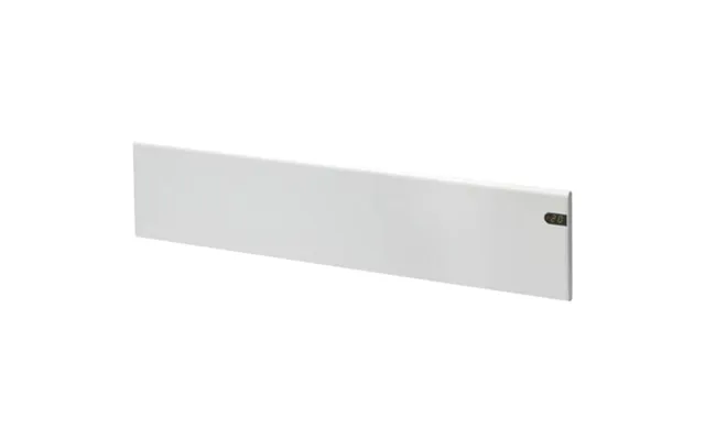 Adax Neo Liste Nl12kdt 1200w 230v - 200x1450x80mm
