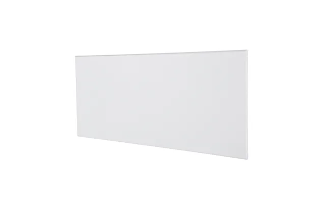 Adax Neo Panel H08kwt Wi-fi 800w 230v Hv