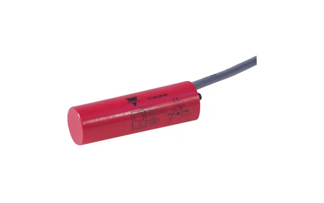 Aftast.kap.5-ldr Vc11rt23010m