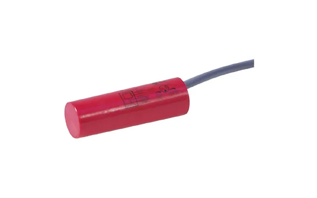 Aftast.kap.5-ldr Vc12rt23010m