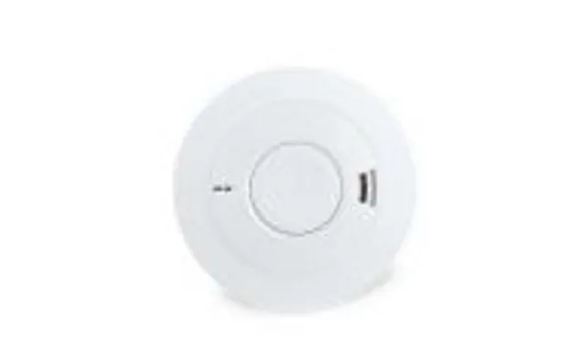 Aico Ei3016 Røgalarm - 230 V