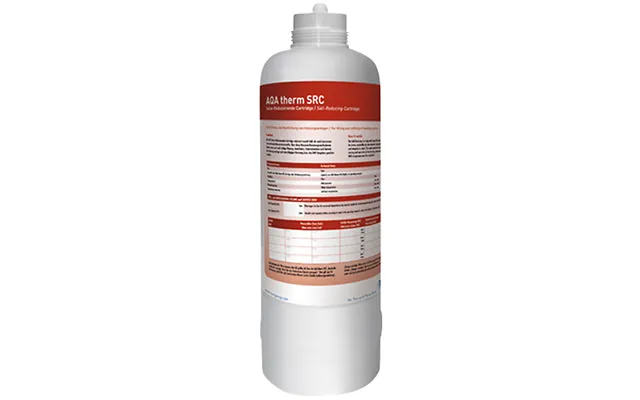 Aqa Therm Src Xl Filterpatron