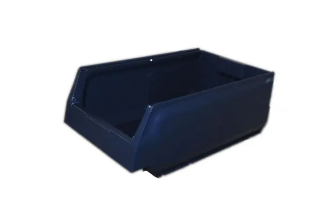 Arca Modulbakke 9068 - 11,0l, Blå, 400 X 230x150mm