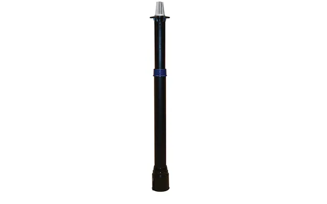 Avk Garniture Dn40-400. Lgd. 650-1100 Mm. Teleskopisk. Til Hovedledningsventil