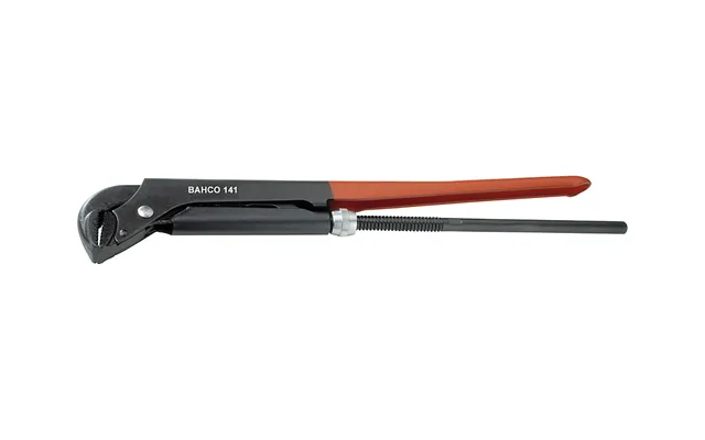 Bahco 141 Rørtang - 320 Mm