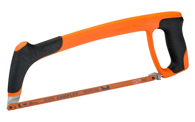 Bahco 319 Ergo Nedstryger 300 Mm
