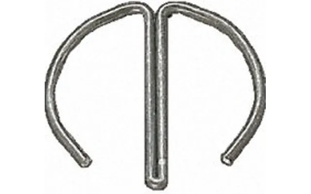 Bahco K560f-6 Låsering Til 3 4'' Toppe