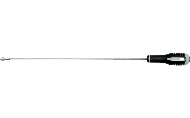 Bahco Magnet 460mm Bøjelig Belzer 2535f1
