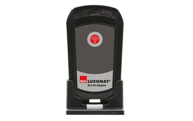 Ble-ir-adapter Sort