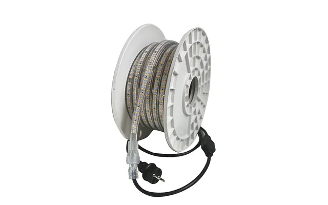 Blue Electric Flexline Led 25m Led Strip Version 2.0 - 12 Watt Meter