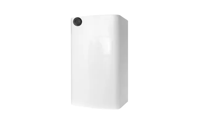 Bosch Vvb 115 Varmtvandsbeholder Til Gas 110ltr.