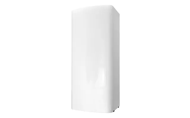 Bosch Vvb 150 Varmtvandsbeholder Til Gas 150ltr.