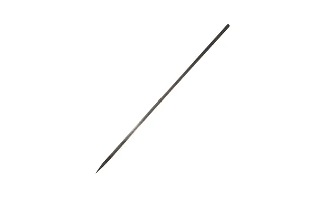 Brolæggerspyd 16 X 16 Mm X 80 Cm
