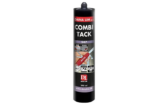 Combi Tack 547 - 290ml