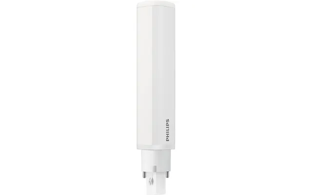 Corepro Led Plc 8,5-26w 840 2p G24d-3