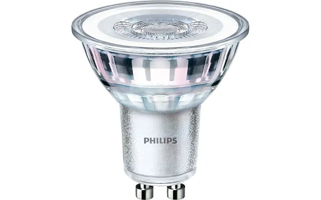 Corepro Ledspot 4.6w-50w Gu10 830 36gr