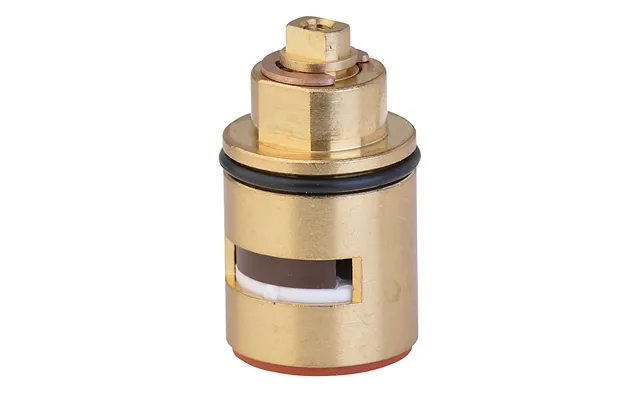 Damixa Kit Keramikmodul 3 4 Til G-type Na