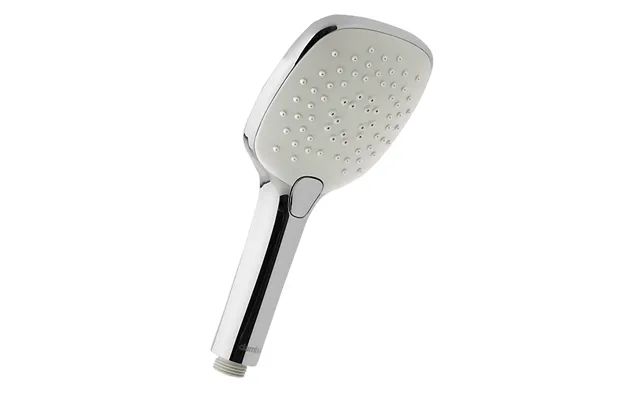 Damixa Pine Håndbruser 3-funktioner - Rubclean