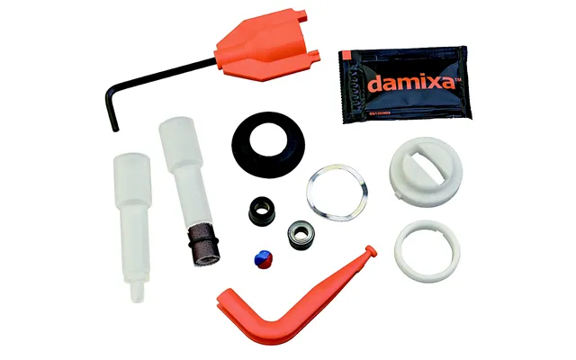 Damixa Rep.sæt 48013 Til Serie 45 47
