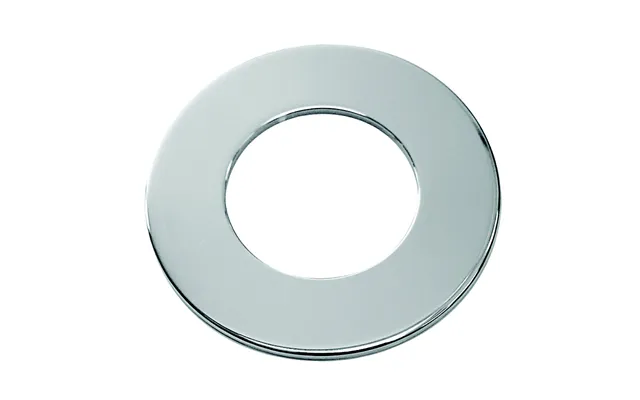 Damixa Underlagsskive Udv. Ø65mm Indv. Ø35mm