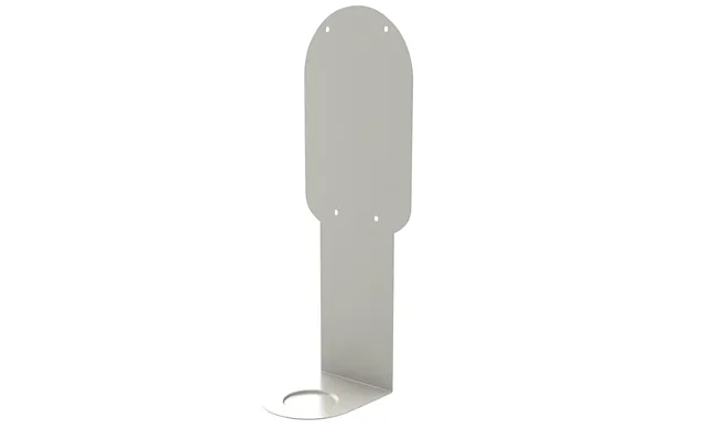 Dan Dryer Drypfang Til Elegance Dispenser - Hvid