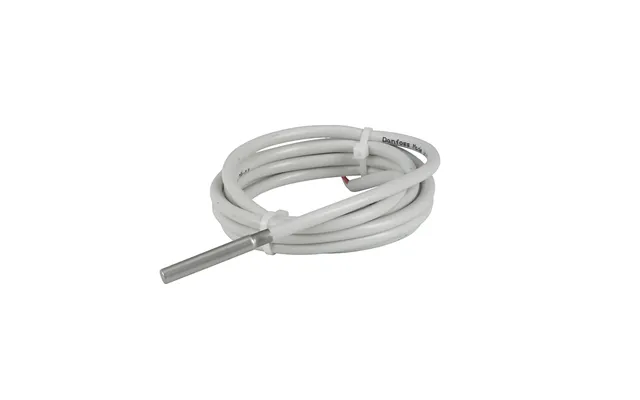 Danfoss Aks 12 3,5m Temp.sensor - -40-80gr