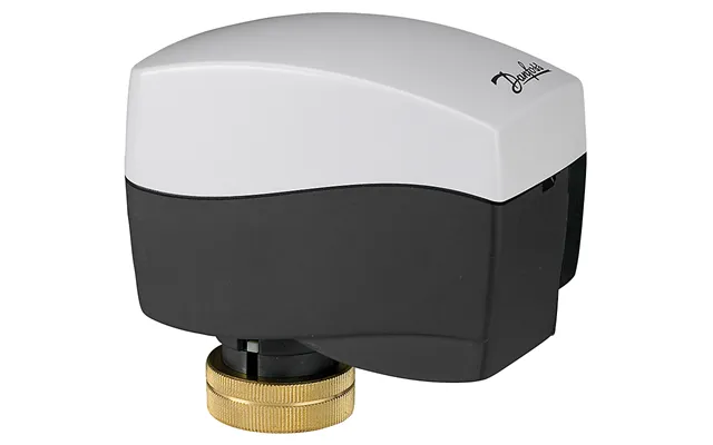 Danfoss Ami140 230vac Aktuator - 2punkt