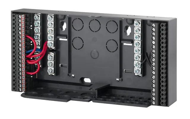 Danfoss Bundpart - Til Ecl Comfort 210-310