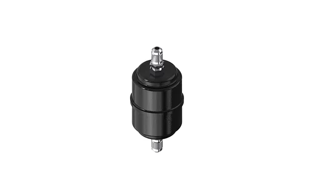 Danfoss Dcl 032 Tørrefilter 46 Bar - Flare