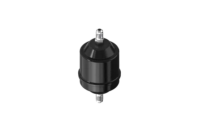 Danfoss Dcl 052 Tørrefilter 46 Bar - Flare