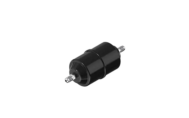 Danfoss Dcl 082 Tørrefilter 46 Bar - Flare