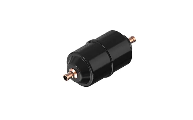 Danfoss Dcl 082s Tørrefilter 46 Bar - Odf
