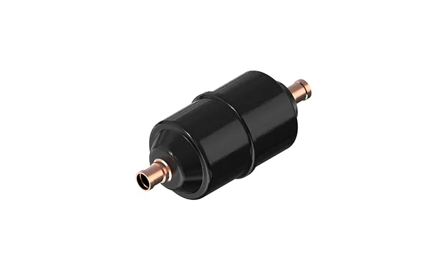 Danfoss Dcl 083s Tørrefilter 46 Bar - Odf