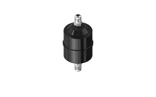 Danfoss Dcl 164 Tørrefilter 46 Bar - Flare