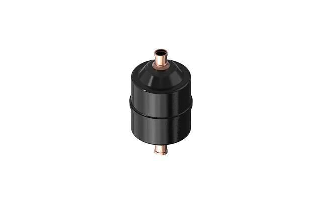Danfoss Dcl 164s Tørrefilter 46 Bar - Odf